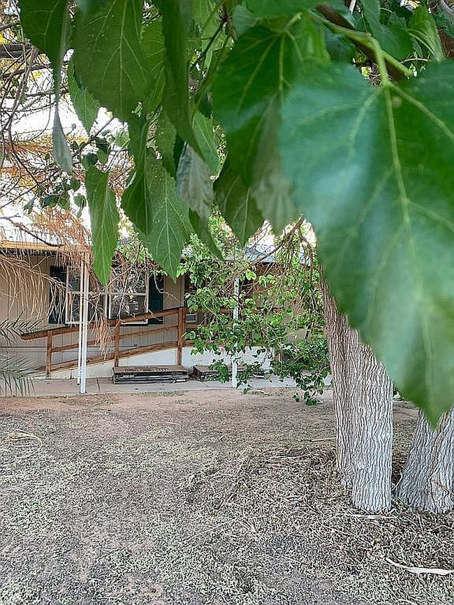 Image of 16329 S Loma Linda Ave