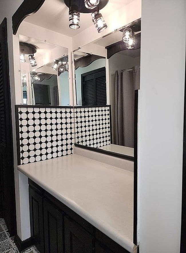 Image of 1803 140th St