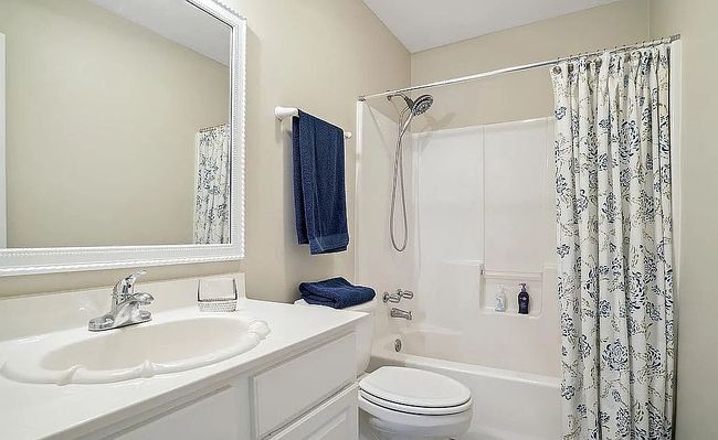 Photo of 17100 E Willow Dr, Prairieville, LA