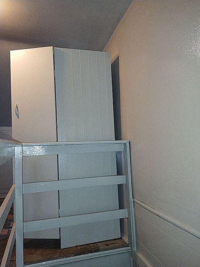 Photo of 228 E 7th St, Mount Carmel, PA