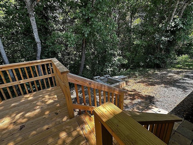 Photo of 5103 Ramsey Ln, Knoxville, TN