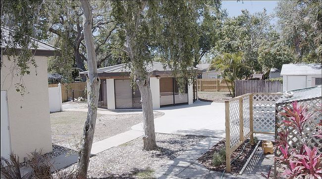 Image of 11988 117th St