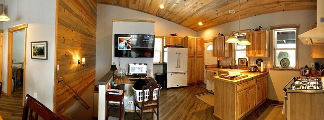 Image of 109 Cascade Ct