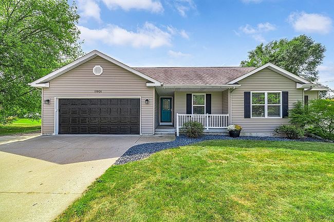 Image of 11901 Scott Rd