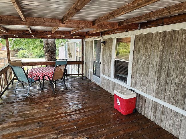 Image of 38 E Gate Park #38