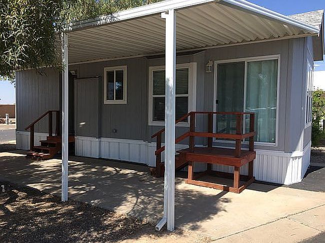 Preview of property located at 416 N Citrus Rd