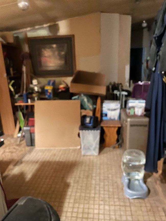 Image of 4283 County Road 127
