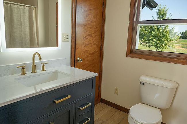 Photo of 2392 N County Road 650 E, Mattoon, IL