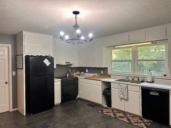Photo of 848 Refuge Rd, Lincoln, AL