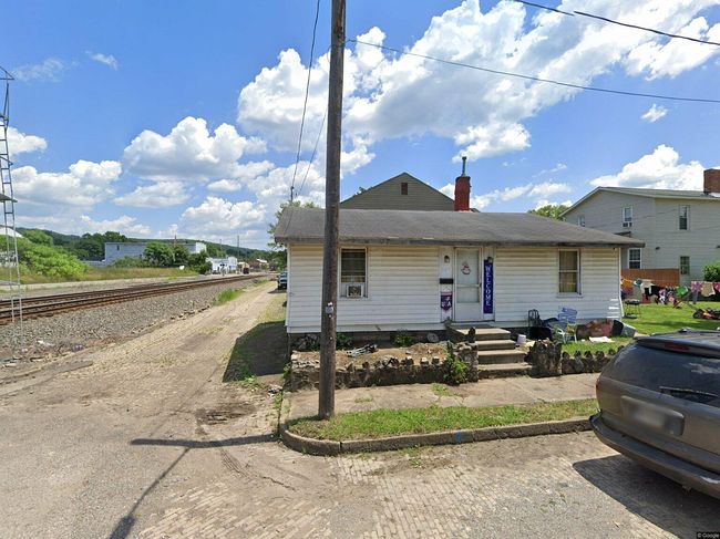 Photo of 307 Virginia Ave