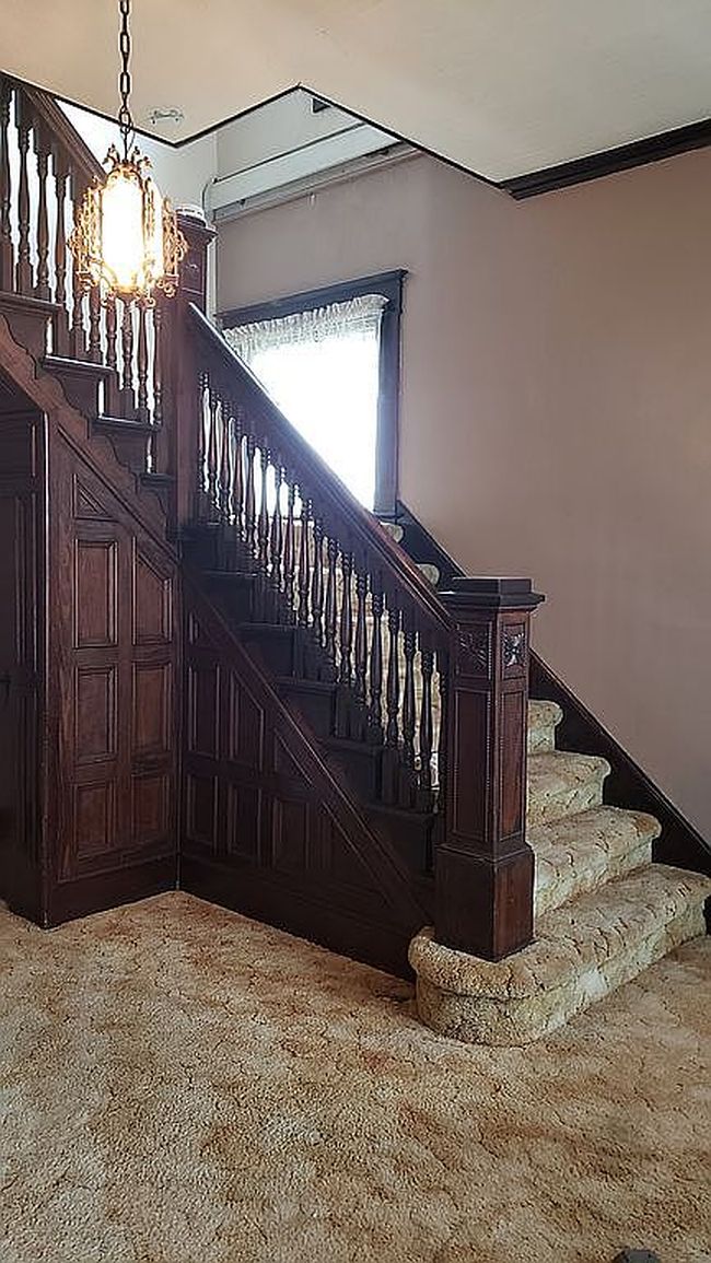 Image of 225 N Washington St