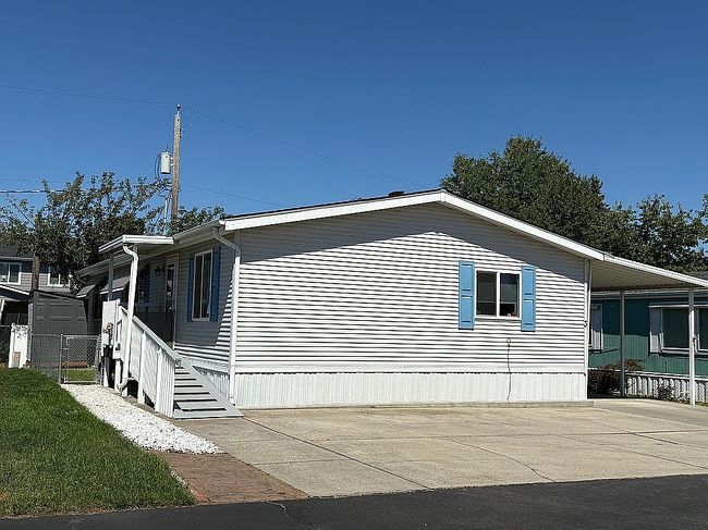 Photo of 6805 N Crestline St Lot 3, Spokane, WA