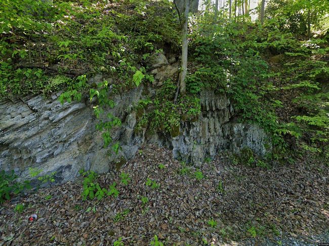 Image of 1279 Creek Rd