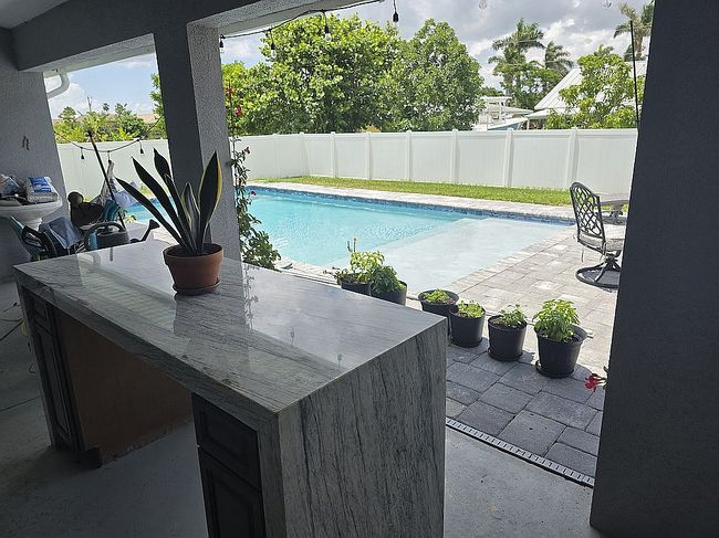 Photo of 211 Sw 47th St, Cape Coral, FL