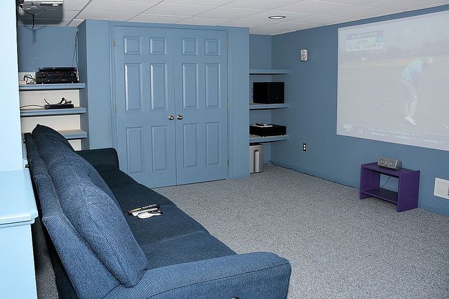 Image of 2 Stover Way