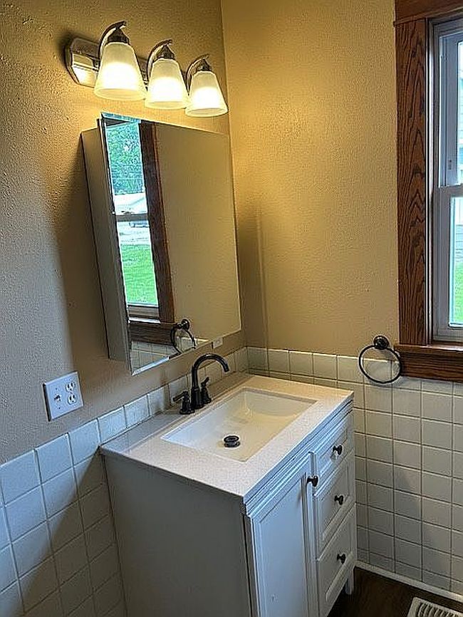 Image of 511 Quimby St