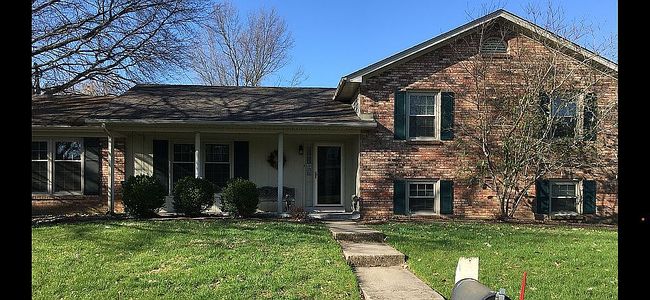 232 Whitfield Dr, Lexington, KY