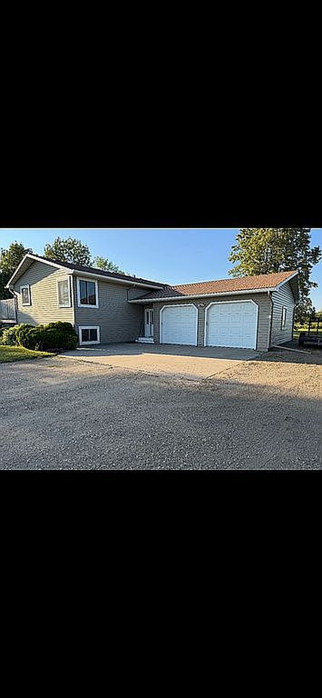 Additional photo of property located at 15411 County Road 11