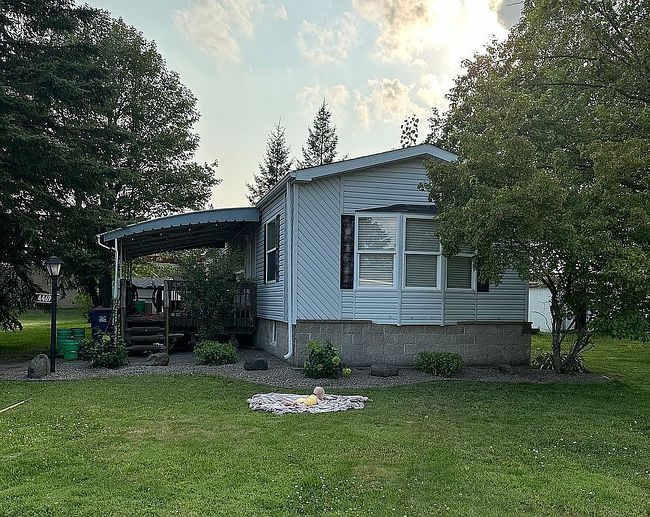 Image of 4469 Birchwood Dr