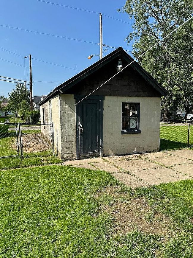 Photo of 919 Maxwell Pl, Williamsport, PA