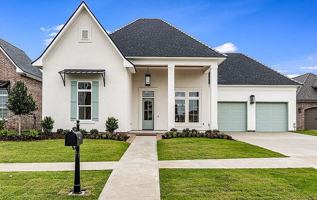 Photo of 202 Rue De La Mosaique, Broussard, LA