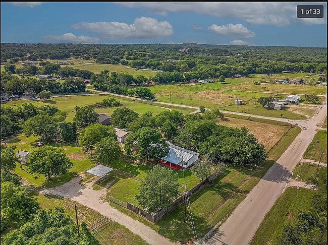 Image of 211 Lelon Ln