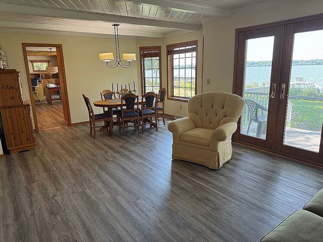 Photo of 2505 Country Club Dr Ne, Willmar, MN