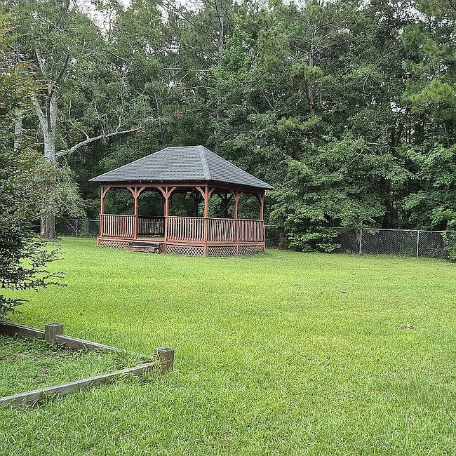 Photo of 2979 Carolina Hwy, Denmark, SC