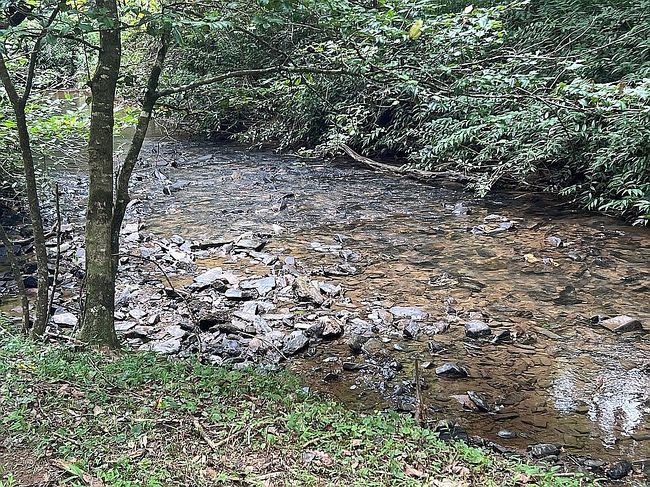 Photo of 0 Old Johnson Rd, Murphy, NC