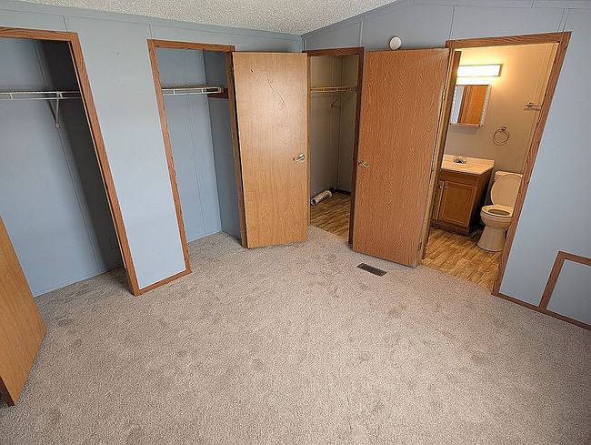 Image of 1262 W Skyline Dr #237