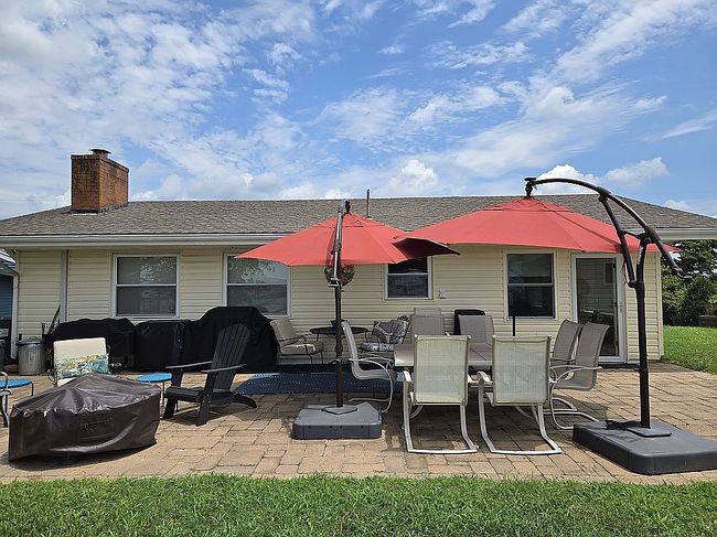 Additional photo 3 of property located at 4271 Naylors Beach Rd