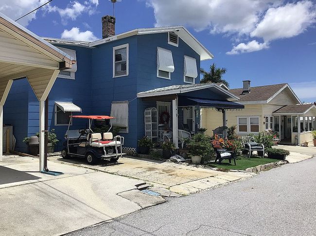Image of 7 Desoto St E