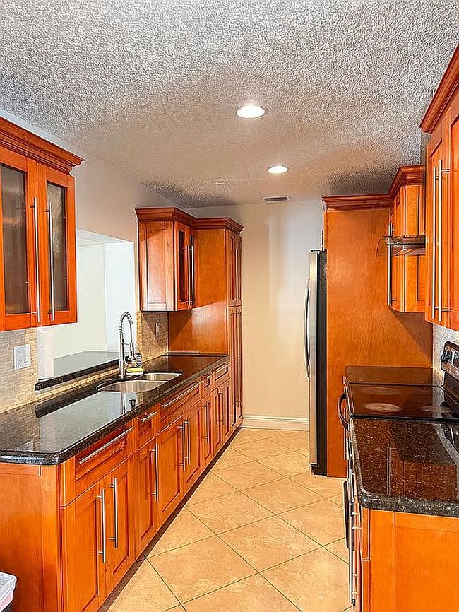 Image of 15560 Sw 307th St