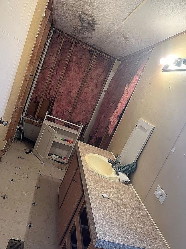 Image of 2655 Kaylor Ln