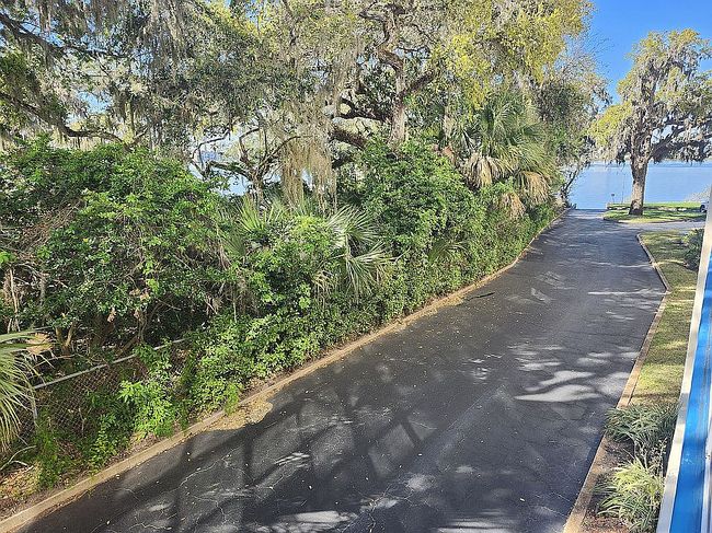 Photo of 1224 S Peninsula Dr Apt 202, Daytona Beach, FL