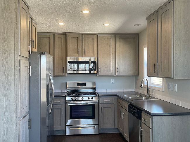 Image of 9602 Bishop Dr #55