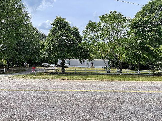 Photo of 10108 Old Highway 72, Mountville, SC