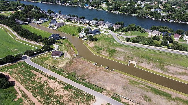 Photo of 117 Hannahs Way, Burnet, TX