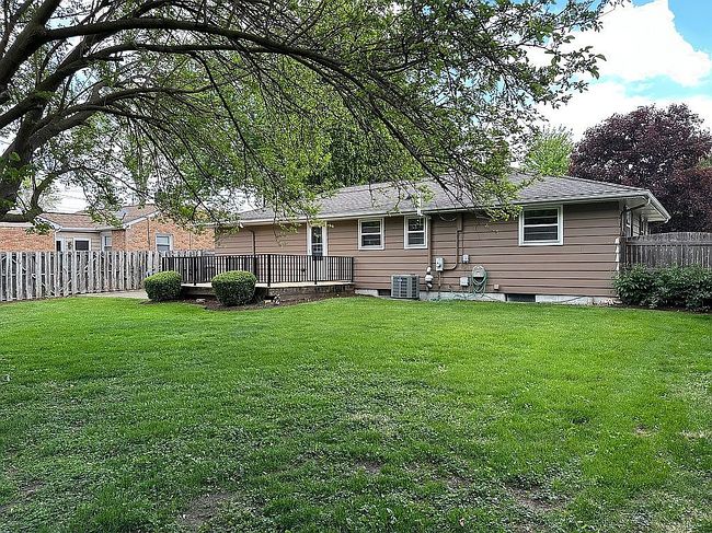 Image of 7 S Glenwood Pl