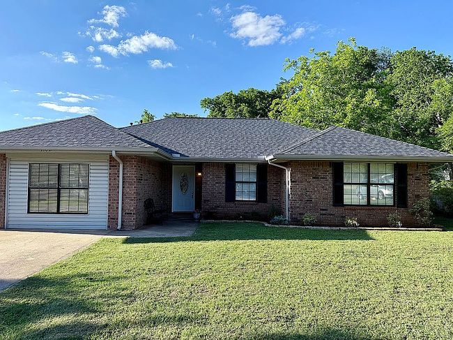 Image of 1102 W Atoka Ave