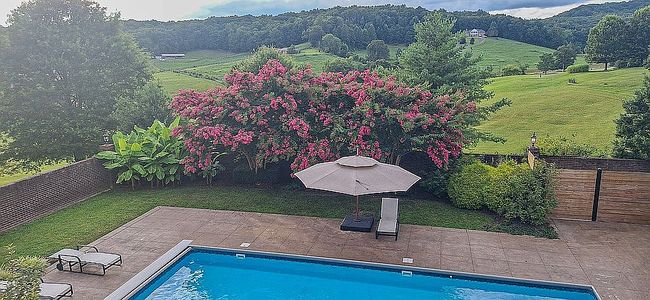 Photo of 190 Oakwood Dr, London, KY