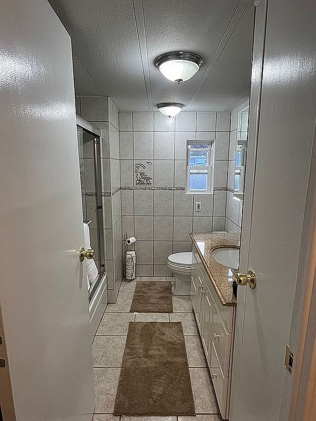 Photo of 58 Old Country Rd Unit 74, East Quogue, NY