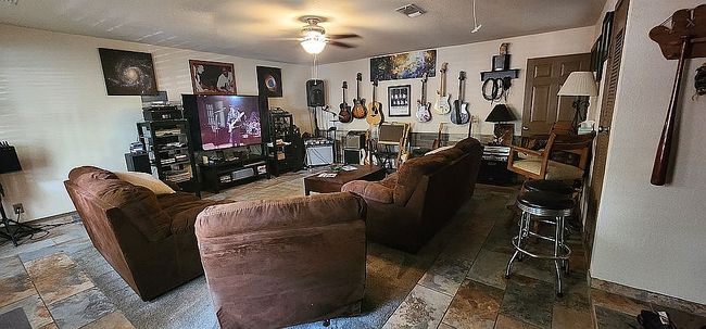 Photo of 4913 Jim Mitchell Trl E, Colleyville, TX