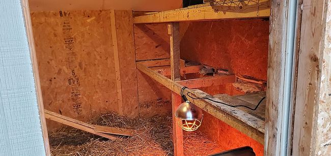 Additional photo 2 of property located at 181 Creamery Rd