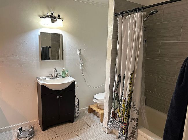 Image of 830 Captain Shreve Dr