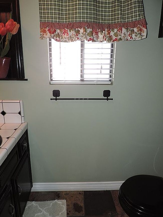Photo of 12148 Pony Express Ln, Bakersfield, CA