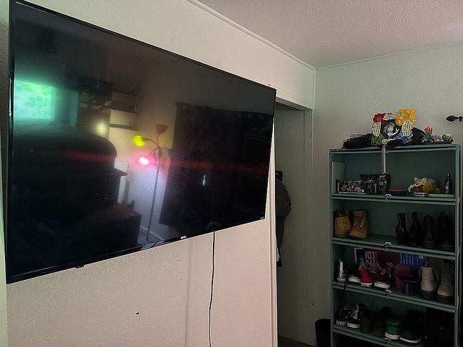 Additional photo 3 of property located at 22601 Bear Valley Rd Space 63