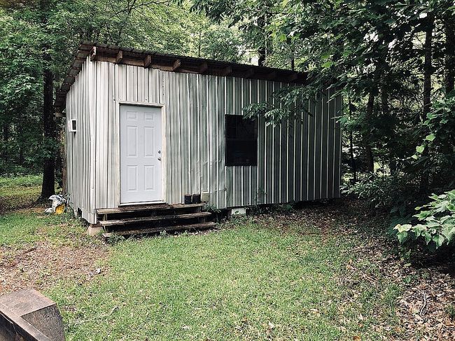 Image of 2065 Attala Rd #3028