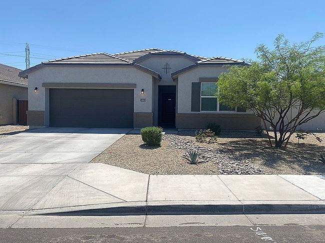 Photo of 24085 W Ripple Rd