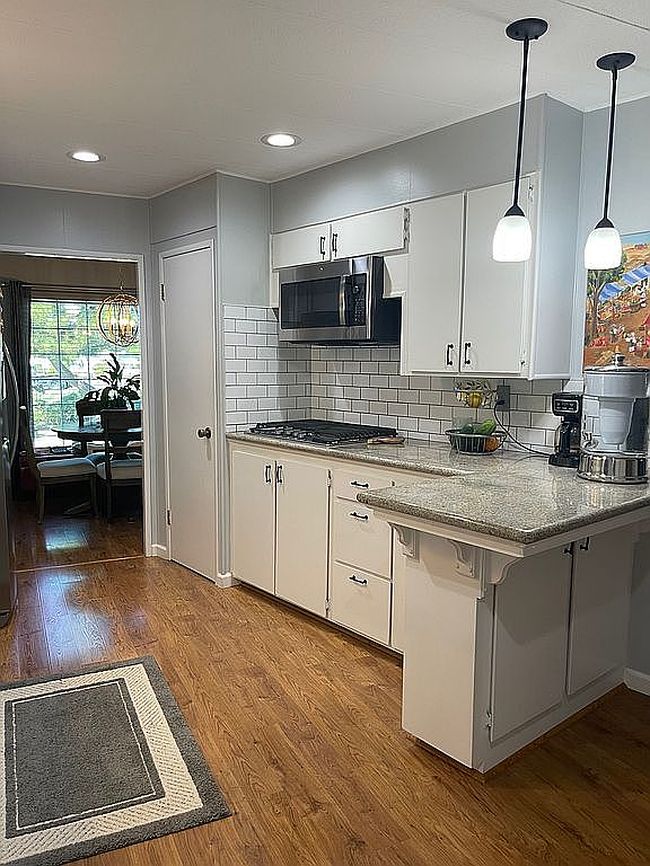 Photo of 2706 W Ashlan Ave Space 144, Fresno, CA